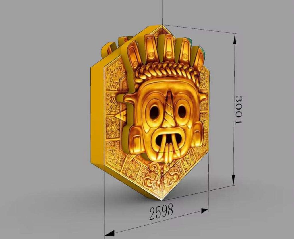 Goldtaler