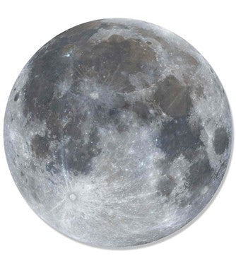 Mond